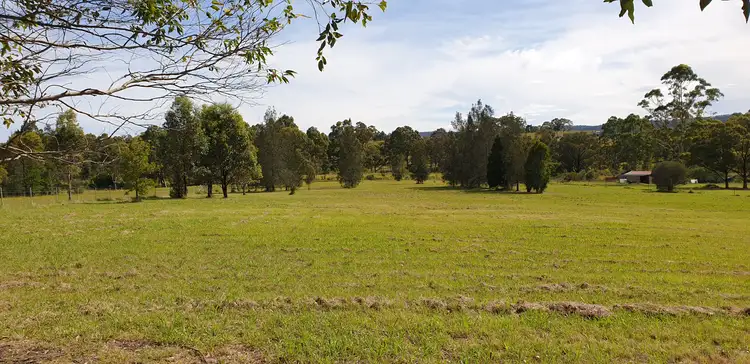 Second view of Homely land listing, 29 Fords Road, Clarence Town NSW 2321