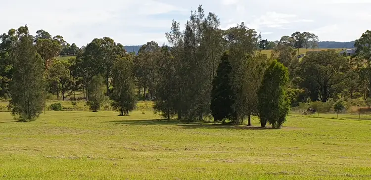 Fourth view of Homely land listing, 29 Fords Road, Clarence Town NSW 2321
