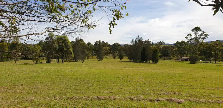 Fifth view of Homely land listing, 29 Fords Road, Clarence Town NSW 2321
