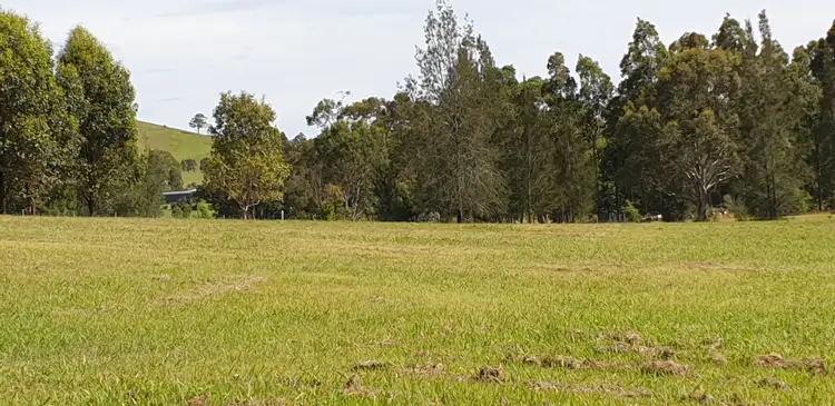 Sixth view of Homely land listing, 29 Fords Road, Clarence Town NSW 2321