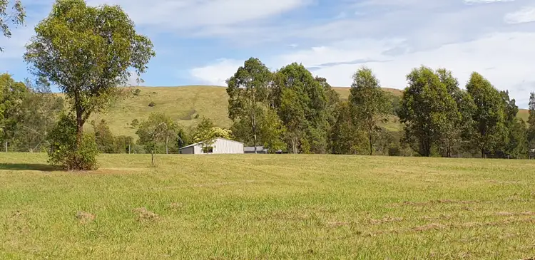 Seventh view of Homely land listing, 29 Fords Road, Clarence Town NSW 2321