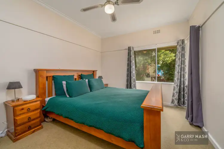 Fourth view of Homely house listing, 30 Burke Street, Wangaratta VIC 3677