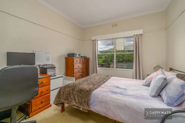 Fifth view of Homely house listing, 30 Burke Street, Wangaratta VIC 3677