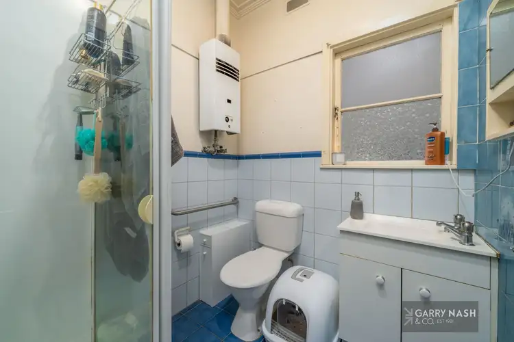 Sixth view of Homely house listing, 30 Burke Street, Wangaratta VIC 3677