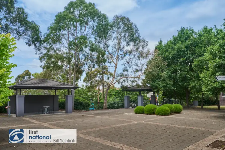 Address available on request