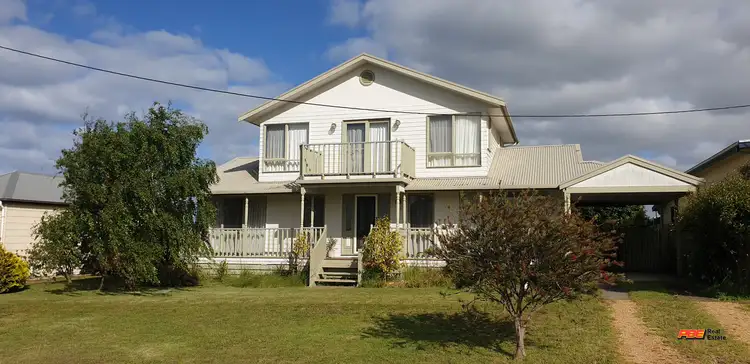 38 Broome Crescent, Wonthaggi VIC 3995