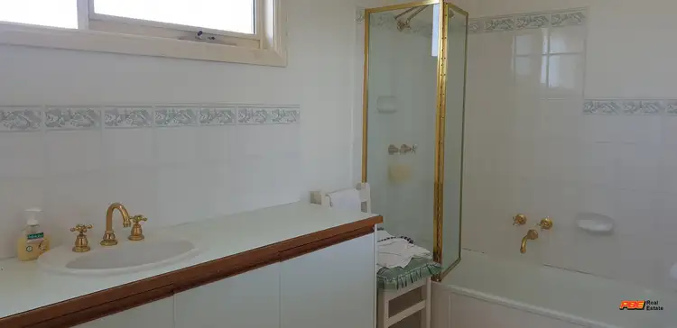 Fourth view of Homely house listing, 38 Broome Crescent, Wonthaggi VIC 3995