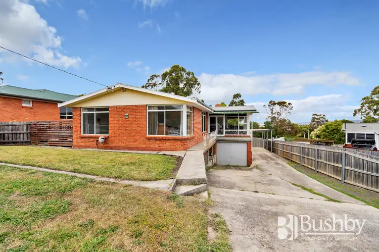 31 Ronneby Road, Newnham TAS 7248