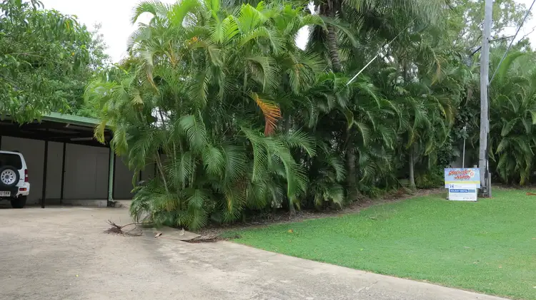 Seventh view of Homely unit listing, 6/2 Endeavour Road, Arcadia QLD 4819