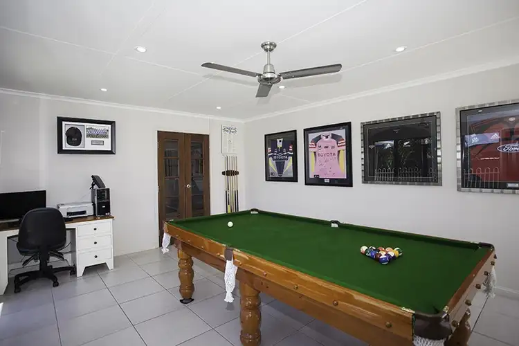 Third view of Homely house listing, 9 Bronte Street, West Mackay QLD 4740