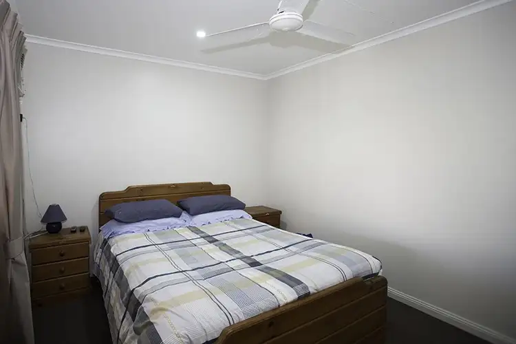 Fourth view of Homely house listing, 9 Bronte Street, West Mackay QLD 4740