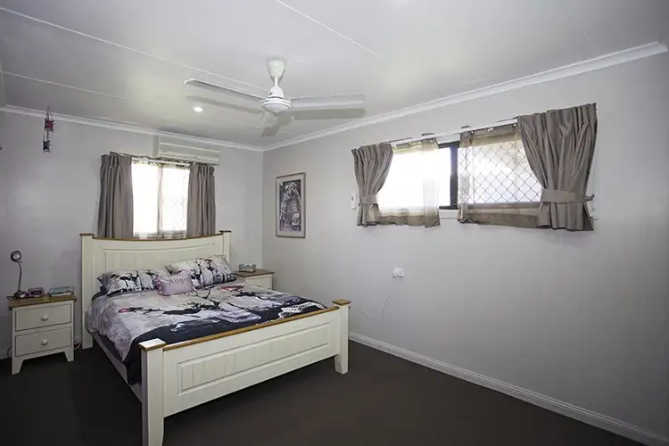 Fifth view of Homely house listing, 9 Bronte Street, West Mackay QLD 4740
