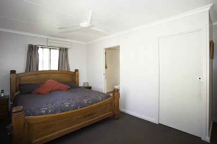 Seventh view of Homely house listing, 9 Bronte Street, West Mackay QLD 4740