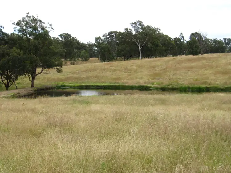 Second view of Homely rural property listing, LOT 1 Sawpit Creek Road, Briagolong VIC 3860