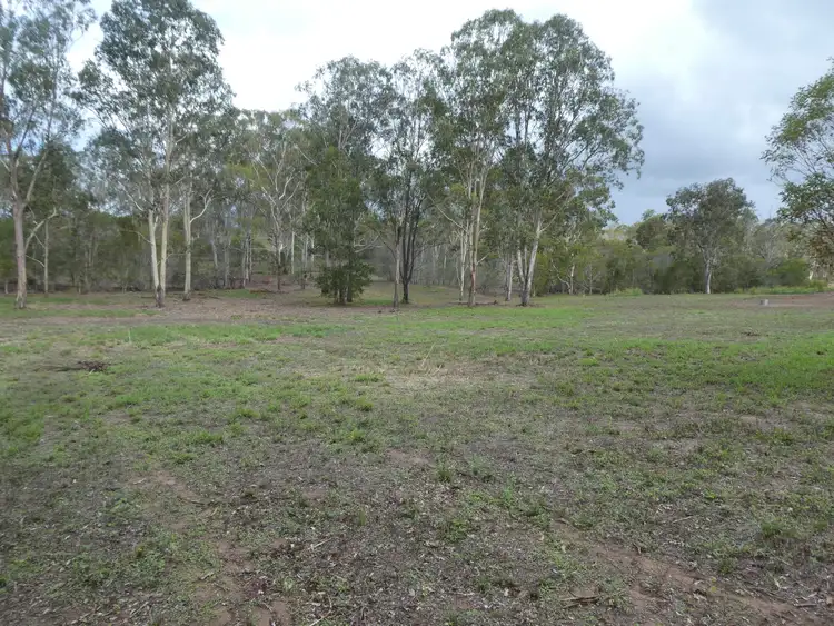 Seventh view of Homely land listing, 29 Chappell Hills Road, South Isis QLD 4660