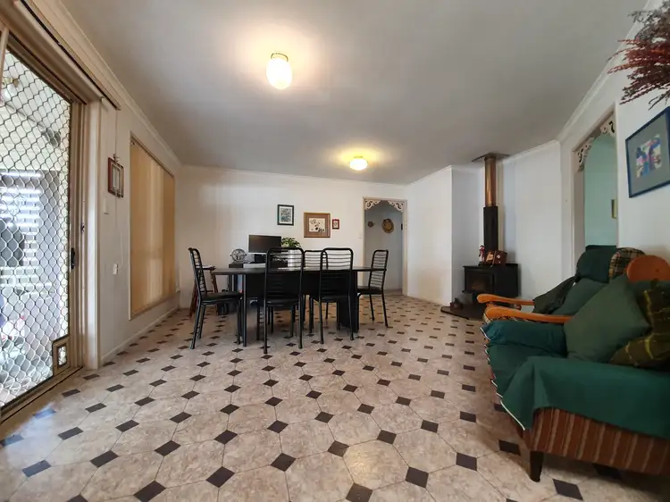 Third view of Homely house listing, 1 William Craig Drive, Rosenthal Heights QLD 4370