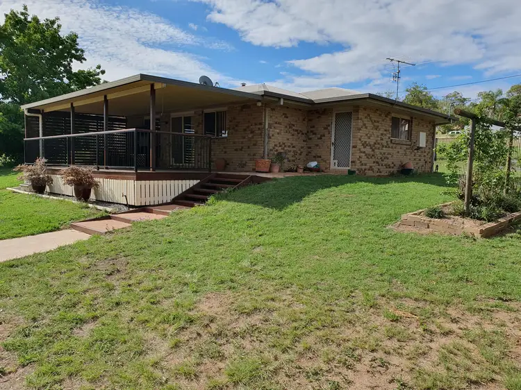 Fifth view of Homely house listing, 1 William Craig Drive, Rosenthal Heights QLD 4370