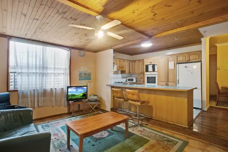 Third view of Homely house listing, 50 Heaton Street, Jesmond NSW 2299