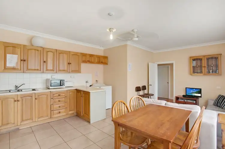 Fourth view of Homely house listing, 50 Heaton Street, Jesmond NSW 2299