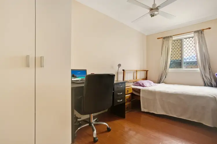 Fifth view of Homely house listing, 50 Heaton Street, Jesmond NSW 2299