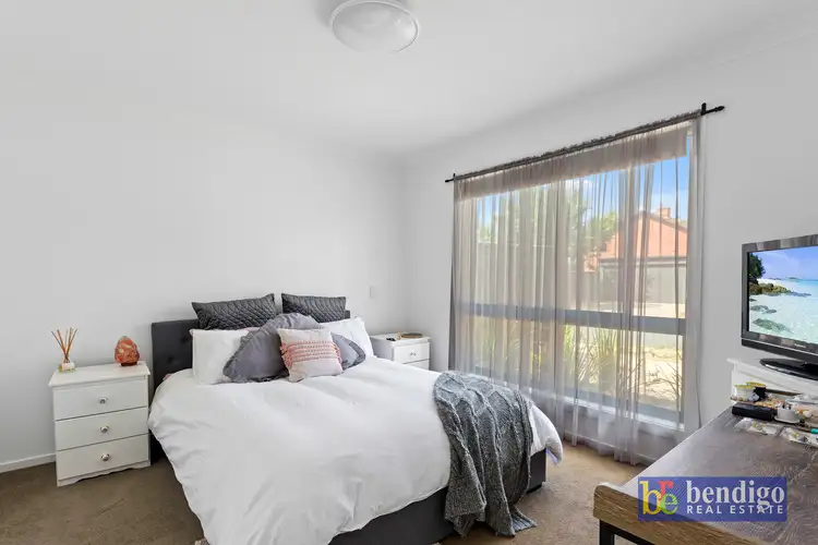 Sixth view of Homely townhouse listing, 1A Churchill Avenue, Flora Hill VIC 3550