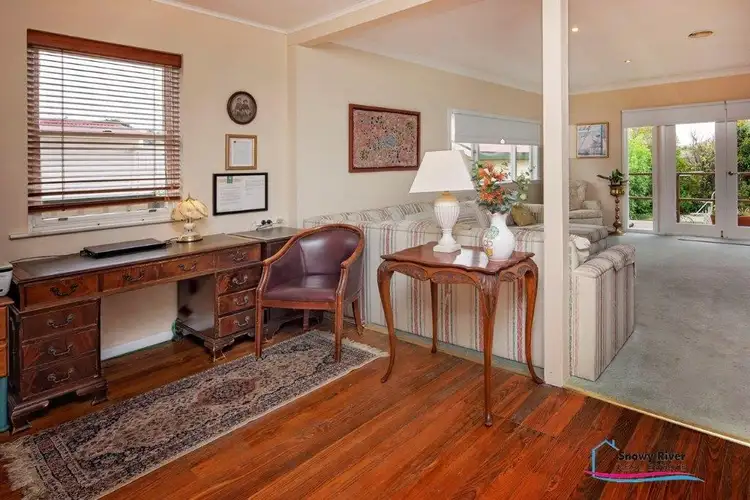 Seventh view of Homely house listing, 53 Oliver Street, Berridale NSW 2628