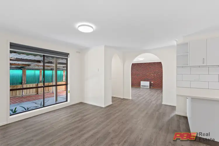 Second view of Homely house listing, 234 White Road, Wonthaggi VIC 3995