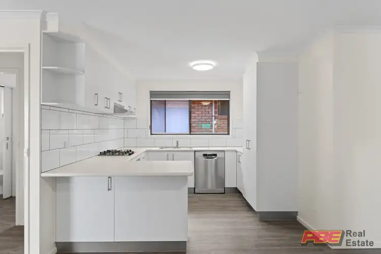 Fourth view of Homely house listing, 234 White Road, Wonthaggi VIC 3995