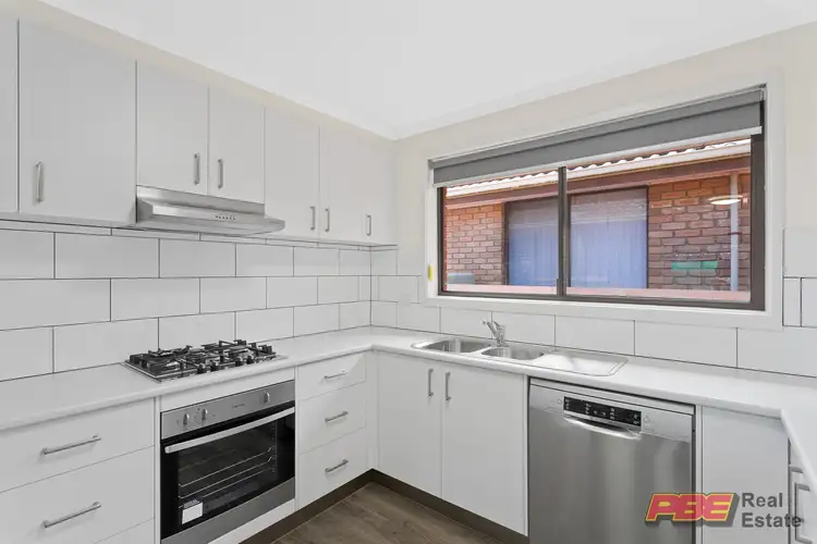 Fifth view of Homely house listing, 234 White Road, Wonthaggi VIC 3995