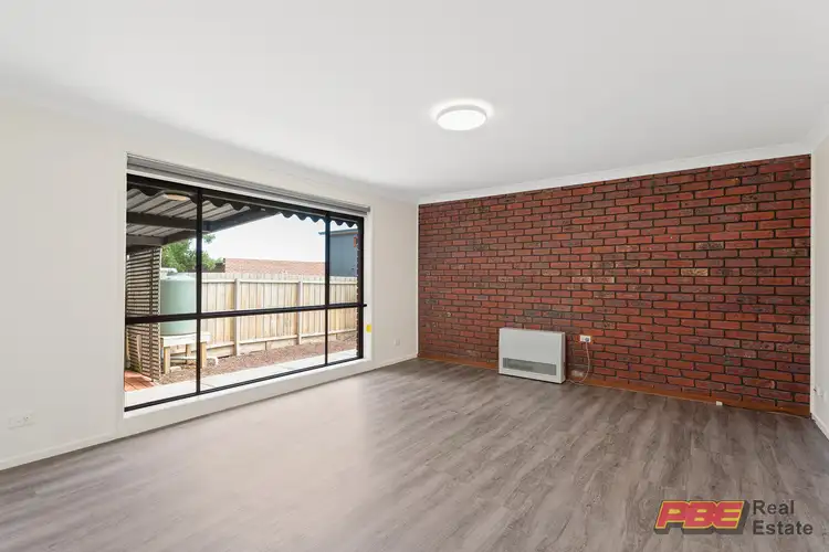 Sixth view of Homely house listing, 234 White Road, Wonthaggi VIC 3995