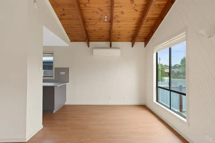 Sixth view of Homely house listing, 12 Griffiths Street, Wonthaggi VIC 3995