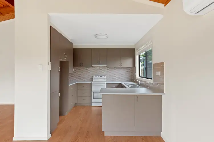 Seventh view of Homely house listing, 12 Griffiths Street, Wonthaggi VIC 3995