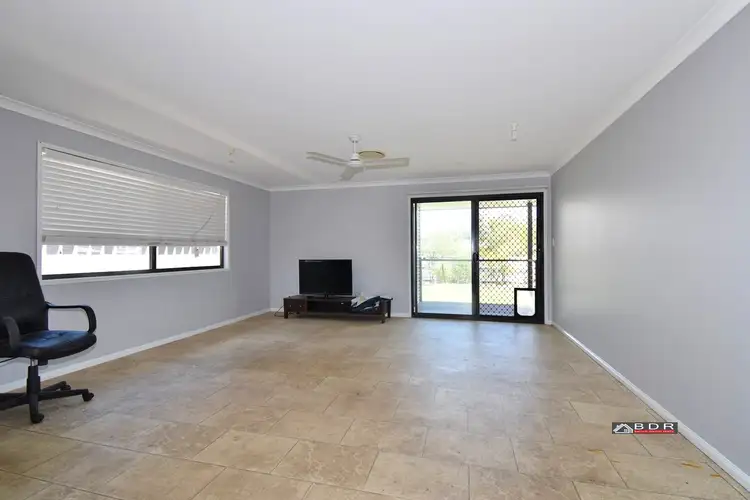 Sixth view of Homely house listing, 4 Burrumba Drive, Buxton QLD 4660