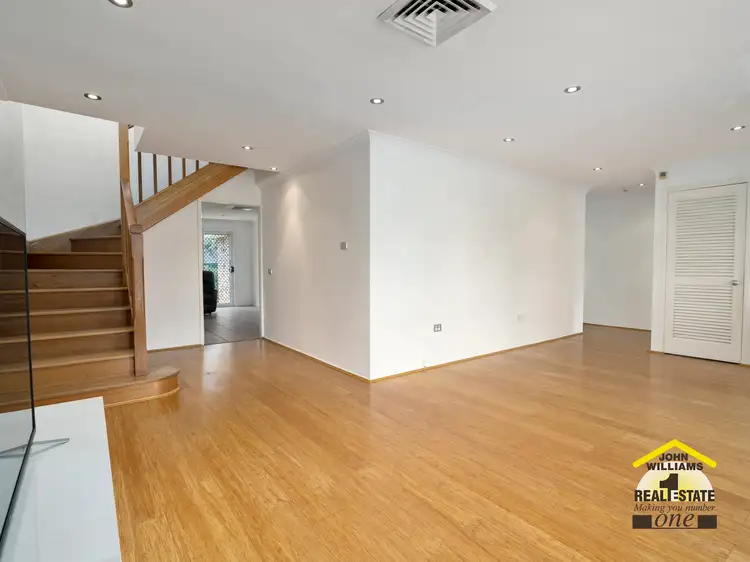 Third view of Homely house listing, 23 Ashfordby Street, Chipping Norton NSW 2170