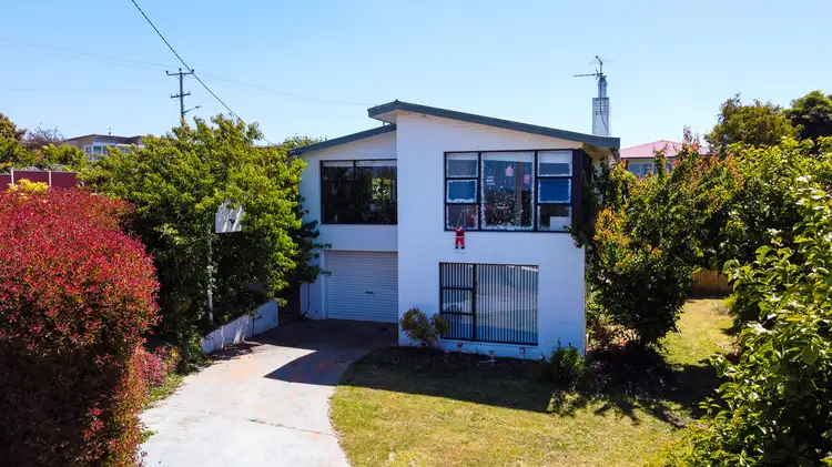 Main view of Homely house listing, 220A Best Street, Devonport TAS 7310