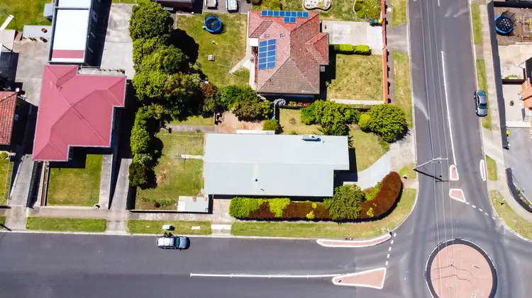 Fourth view of Homely house listing, 220A Best Street, Devonport TAS 7310