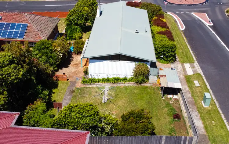 Fifth view of Homely house listing, 220A Best Street, Devonport TAS 7310