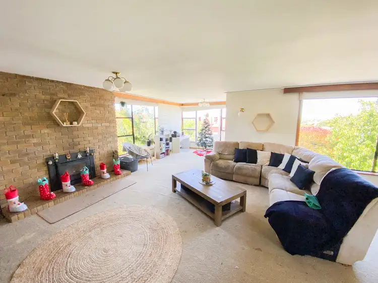 Sixth view of Homely house listing, 220A Best Street, Devonport TAS 7310