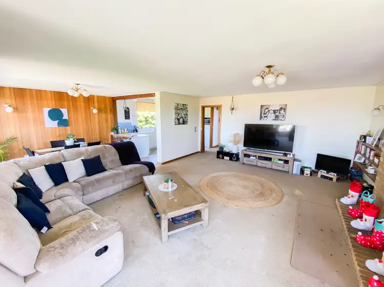 Seventh view of Homely house listing, 220A Best Street, Devonport TAS 7310