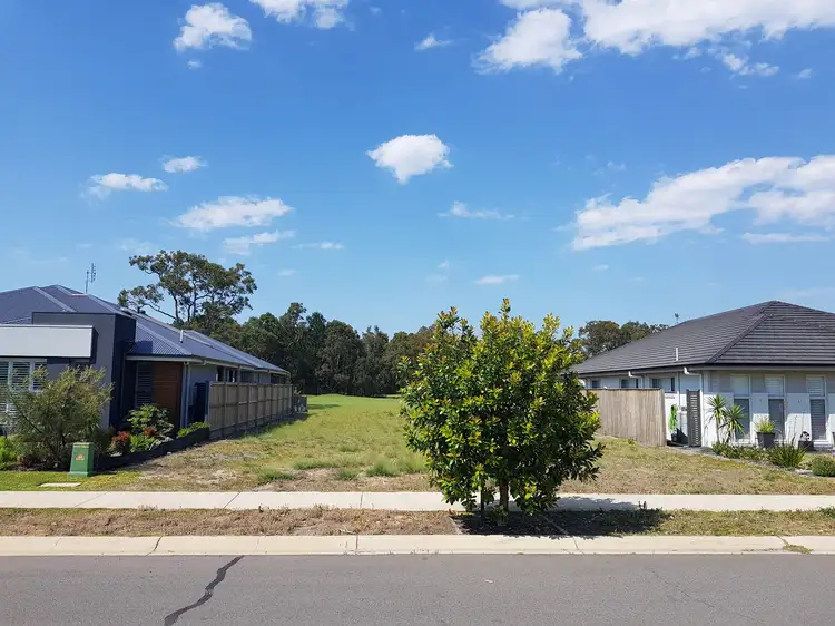 30 Turnberry Lane, Medowie NSW 2318