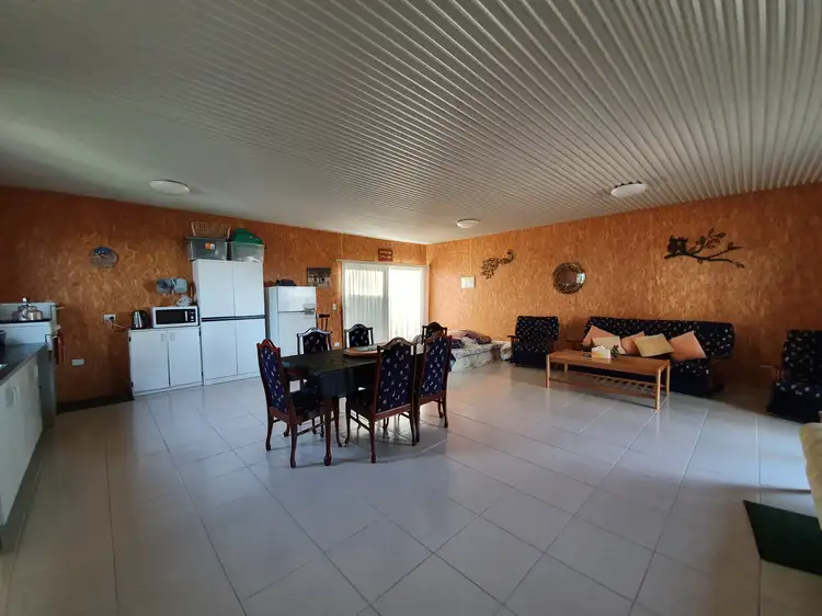 Second view of Homely rural property listing, 278 Leslie Dam Road, Warwick QLD 4370