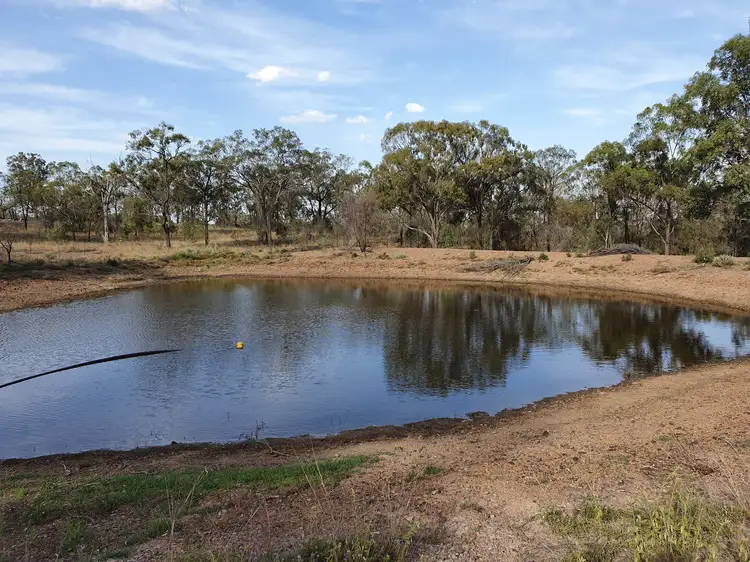 Third view of Homely rural property listing, 278 Leslie Dam Road, Warwick QLD 4370