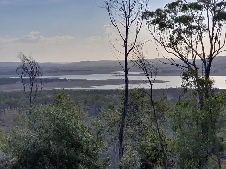 Fifth view of Homely rural property listing, 278 Leslie Dam Road, Warwick QLD 4370