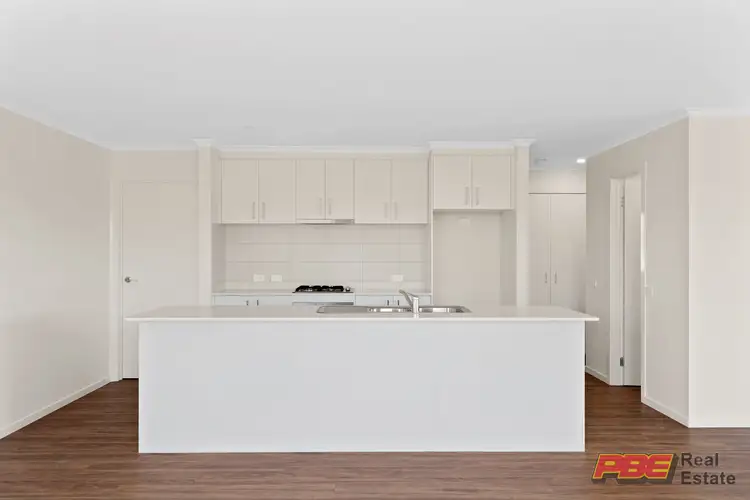 Fourth view of Homely house listing, 11 Langley Way, Wonthaggi VIC 3995