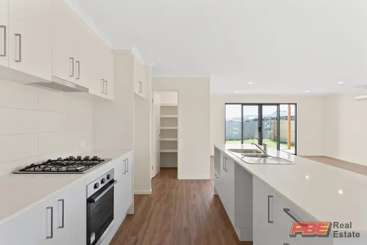 Fifth view of Homely house listing, 11 Langley Way, Wonthaggi VIC 3995