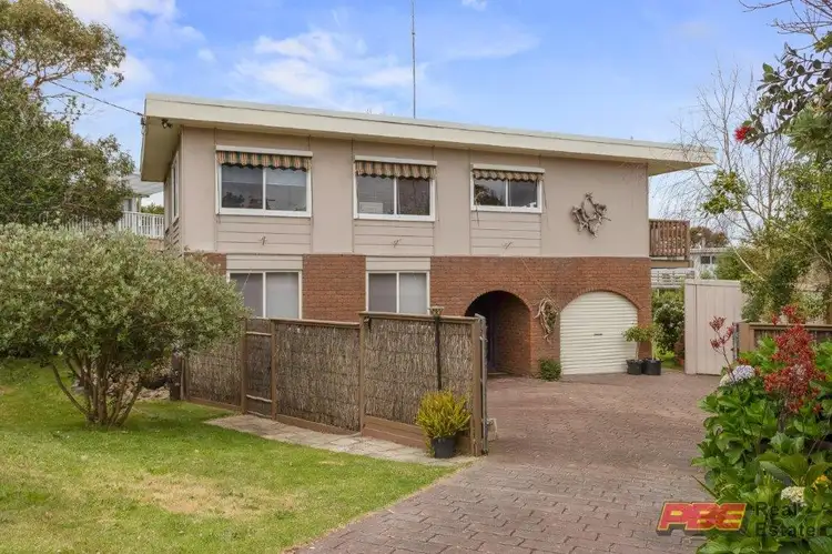 11 NARDOO STREET, Cape Paterson VIC 3995
