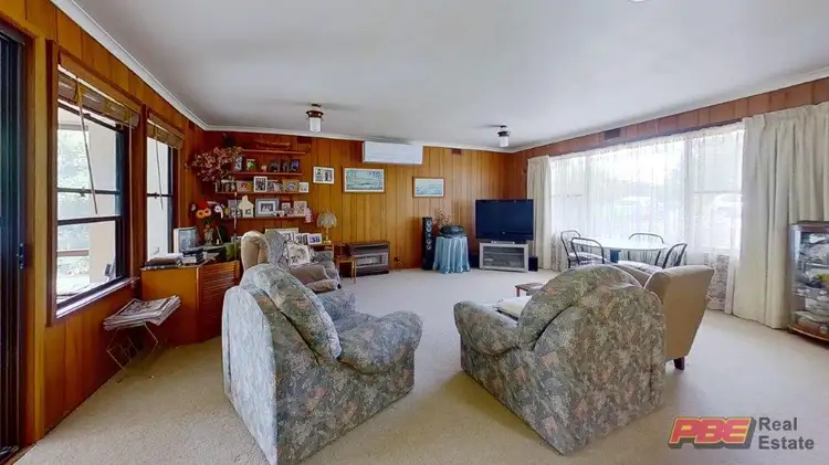 Third view of Homely house listing, 23 CASSIA STREET, Cape Paterson VIC 3995