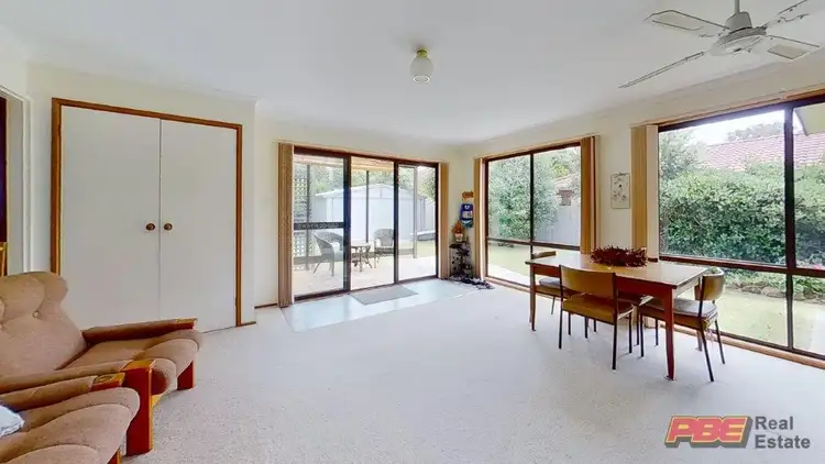 Sixth view of Homely house listing, 23 CASSIA STREET, Cape Paterson VIC 3995