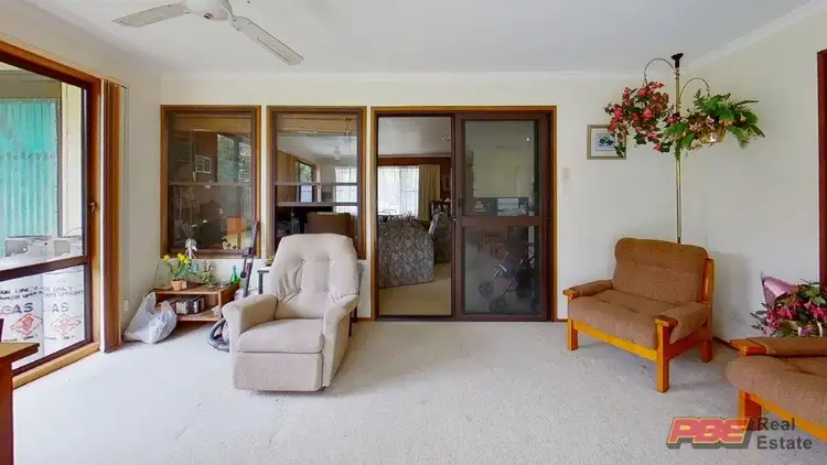 Seventh view of Homely house listing, 23 CASSIA STREET, Cape Paterson VIC 3995
