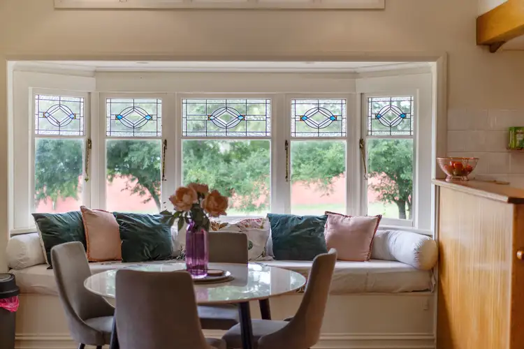 Third view of Homely rural property listing, 2411 Bucketts Way, Wards River NSW 2422